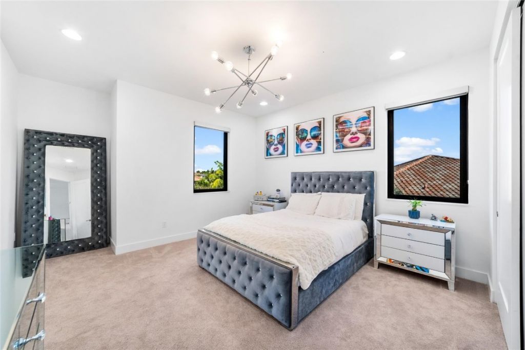 8691 Waterview Ter, Parkland, FL 33076 Photo