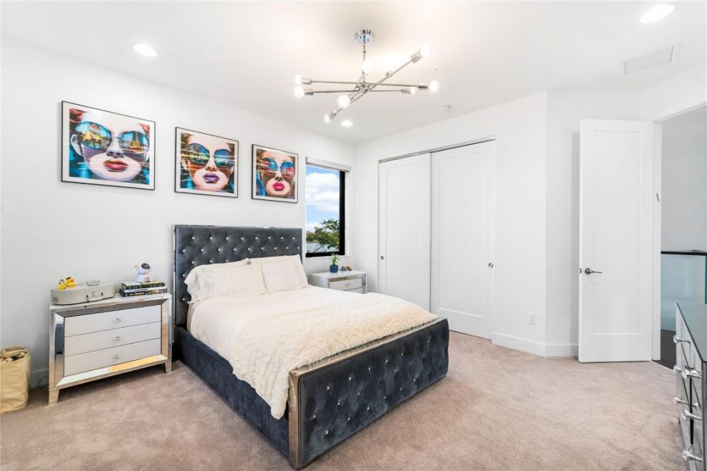 8691 Waterview Ter, Parkland, FL 33076 Photo