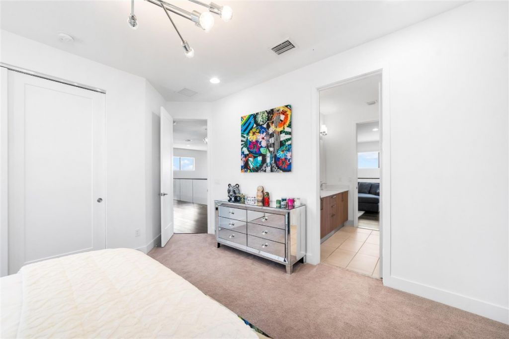 8691 Waterview Ter, Parkland, FL 33076 Photo