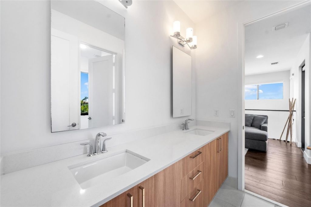 8691 Waterview Ter, Parkland, FL 33076 Photo