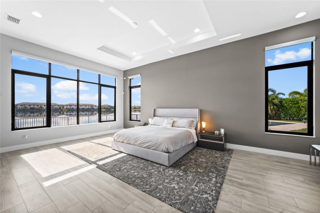 8691 Waterview Ter, Parkland, FL 33076 Photo