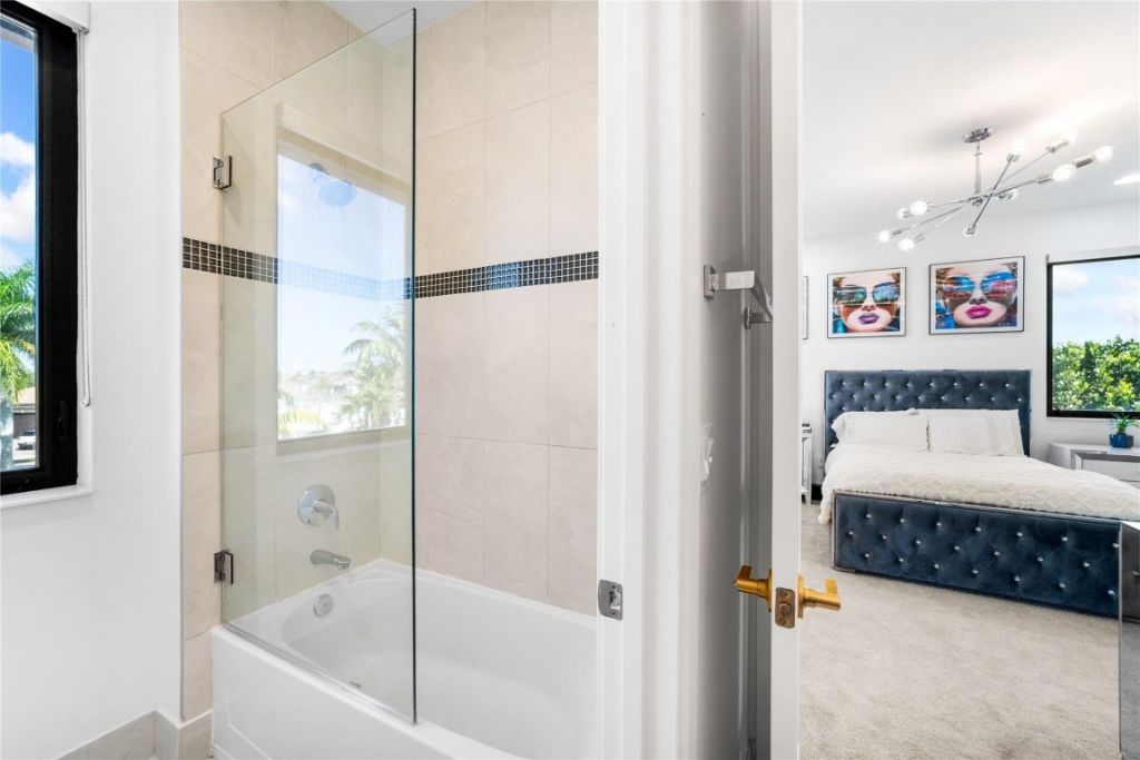 8691 Waterview Ter, Parkland, FL 33076 Photo