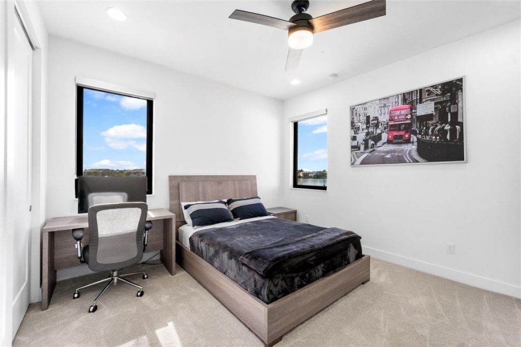 8691 Waterview Ter, Parkland, FL 33076 Photo