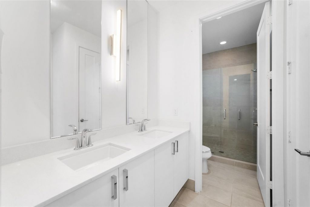 8691 Waterview Ter, Parkland, FL 33076 Photo