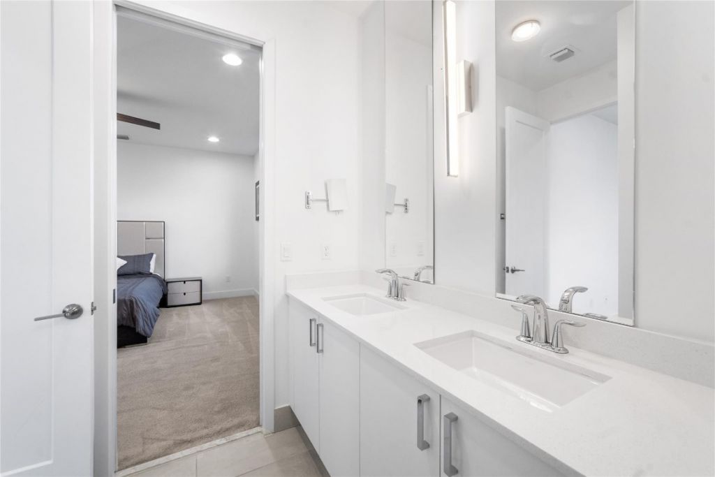 8691 Waterview Ter, Parkland, FL 33076 Photo