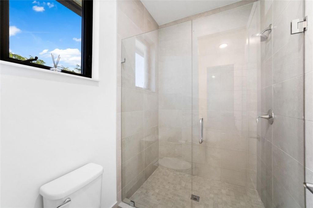 8691 Waterview Ter, Parkland, FL 33076 Photo