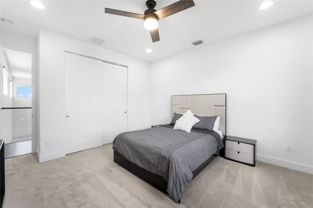 8691 Waterview Ter, Parkland, FL 33076 Photo