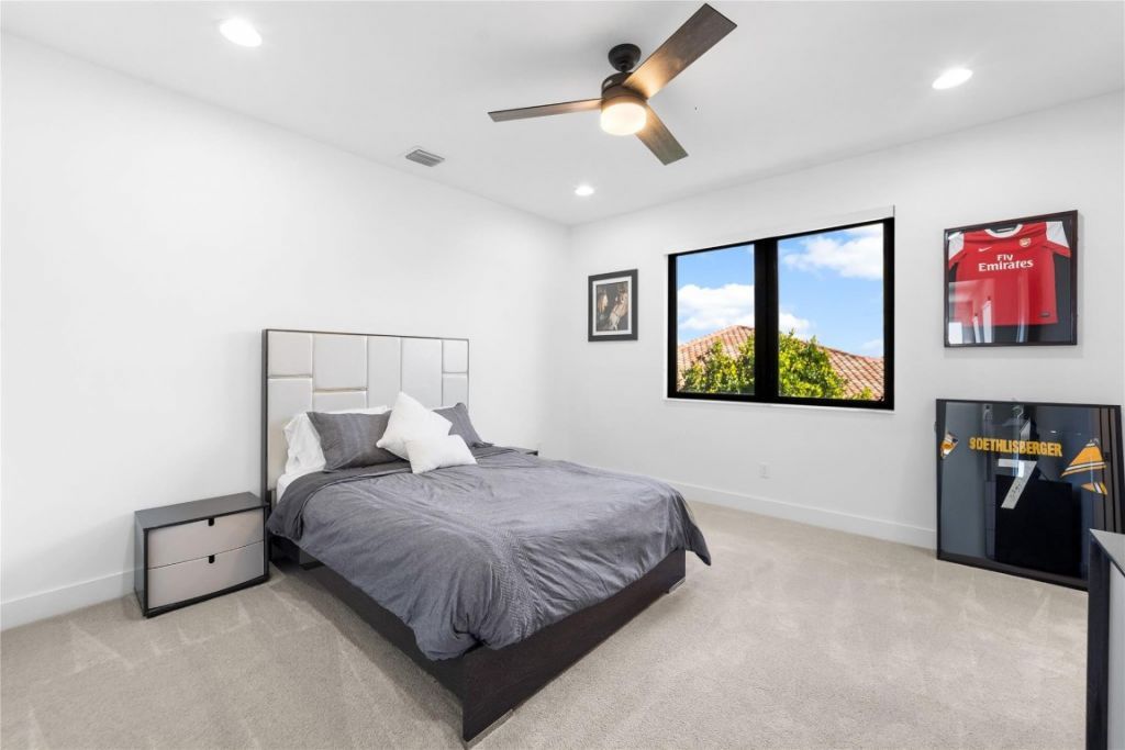 8691 Waterview Ter, Parkland, FL 33076 Photo