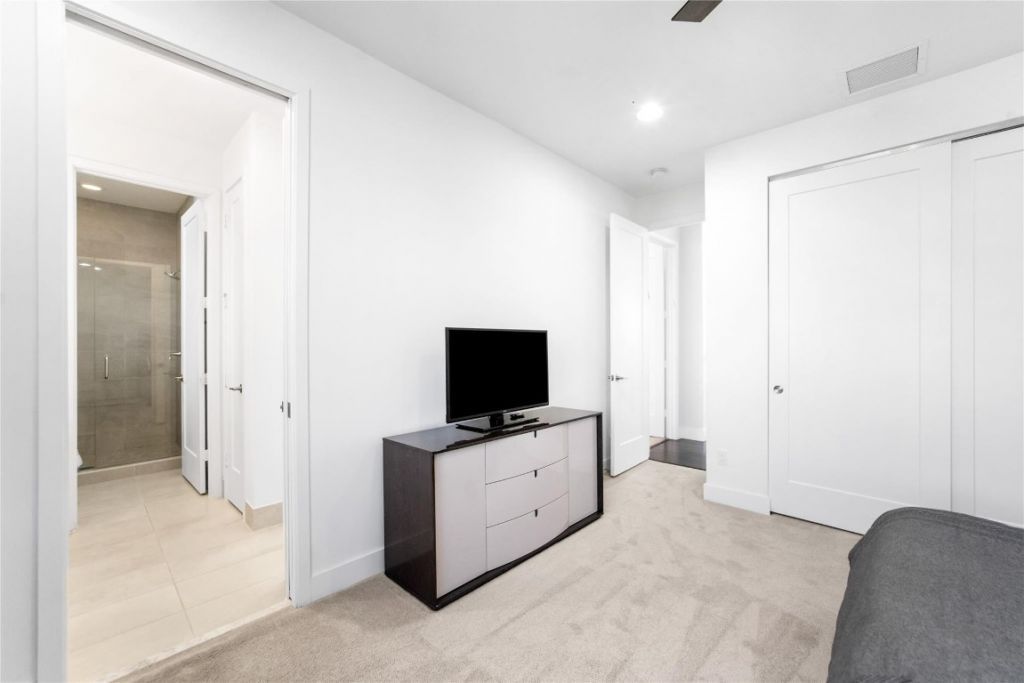 8691 Waterview Ter, Parkland, FL 33076 Photo