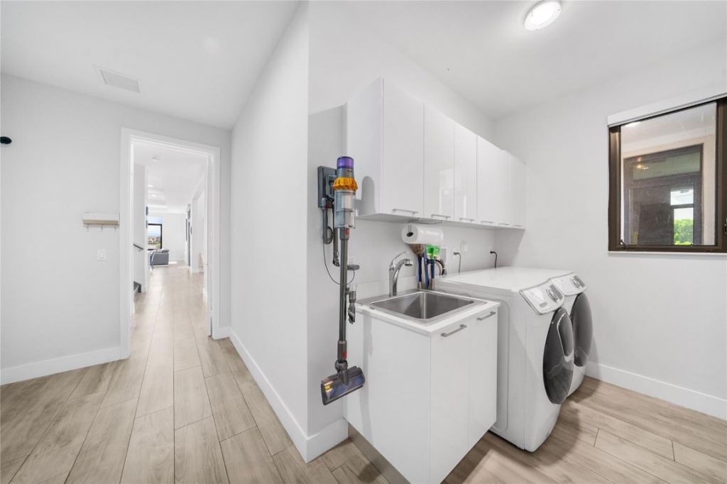 8691 Waterview Ter, Parkland, FL 33076 Photo