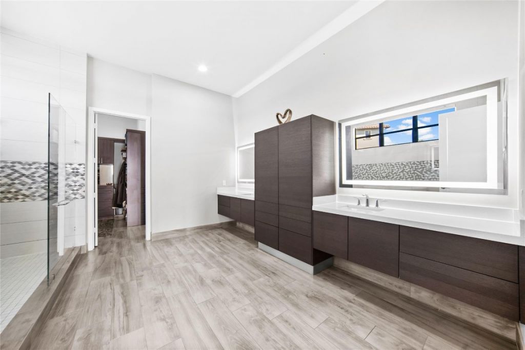 8691 Waterview Ter, Parkland, FL 33076 Photo