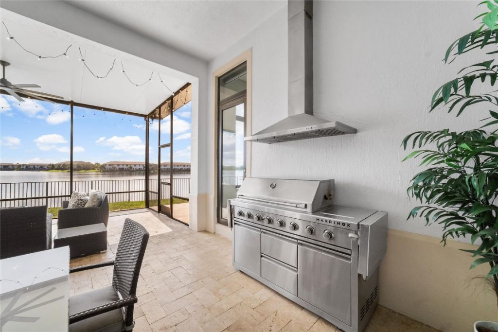 8691 Waterview Ter, Parkland, FL 33076 Photo