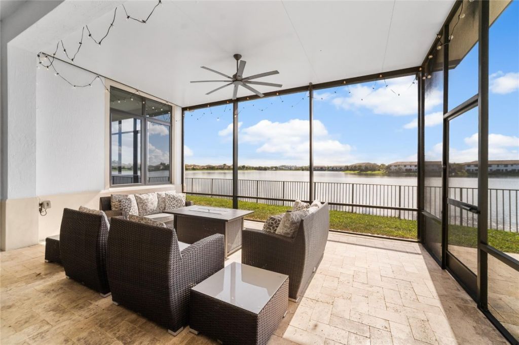 8691 Waterview Ter, Parkland, FL 33076 Photo