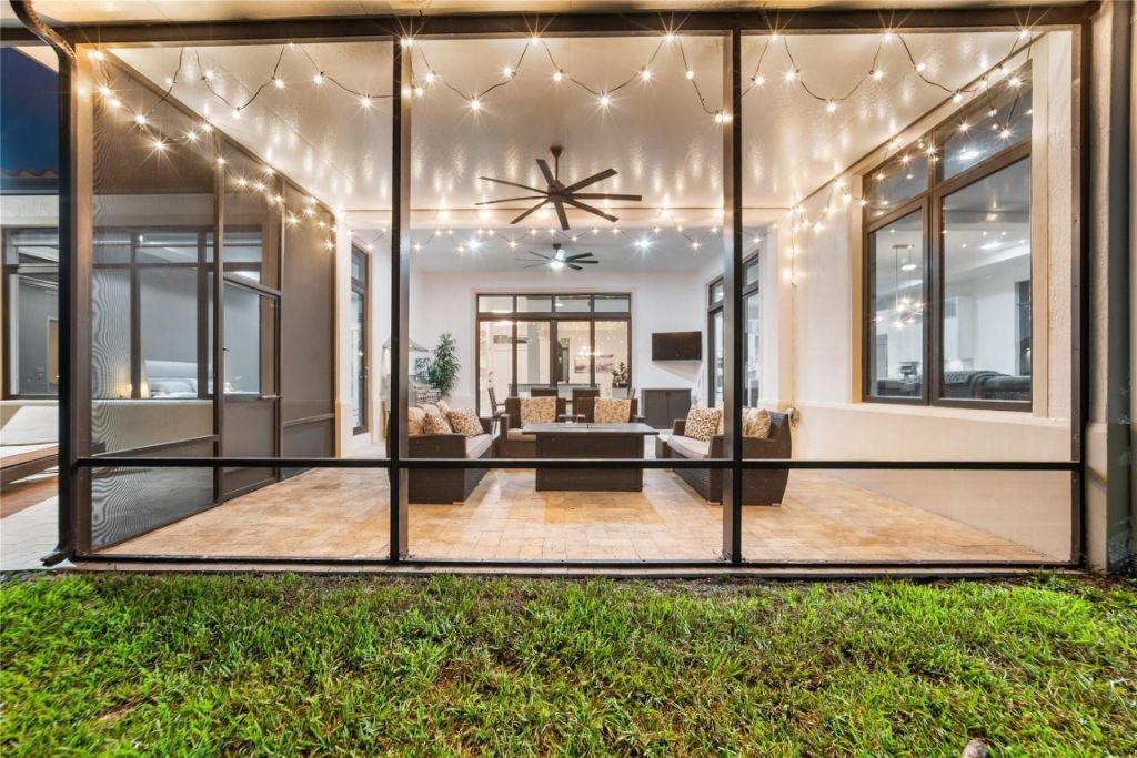 8691 Waterview Ter, Parkland, FL 33076 Photo