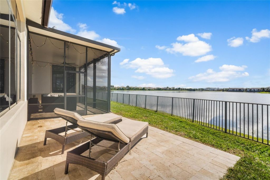 8691 Waterview Ter, Parkland, FL 33076 Photo