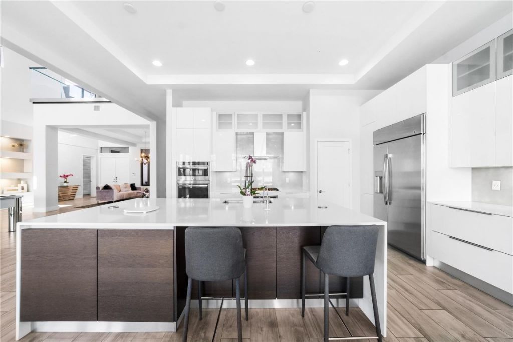 8691 Waterview Ter, Parkland, FL 33076 Photo