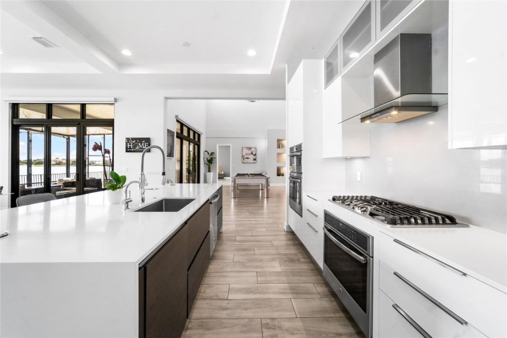 8691 Waterview Ter, Parkland, FL 33076 Photo