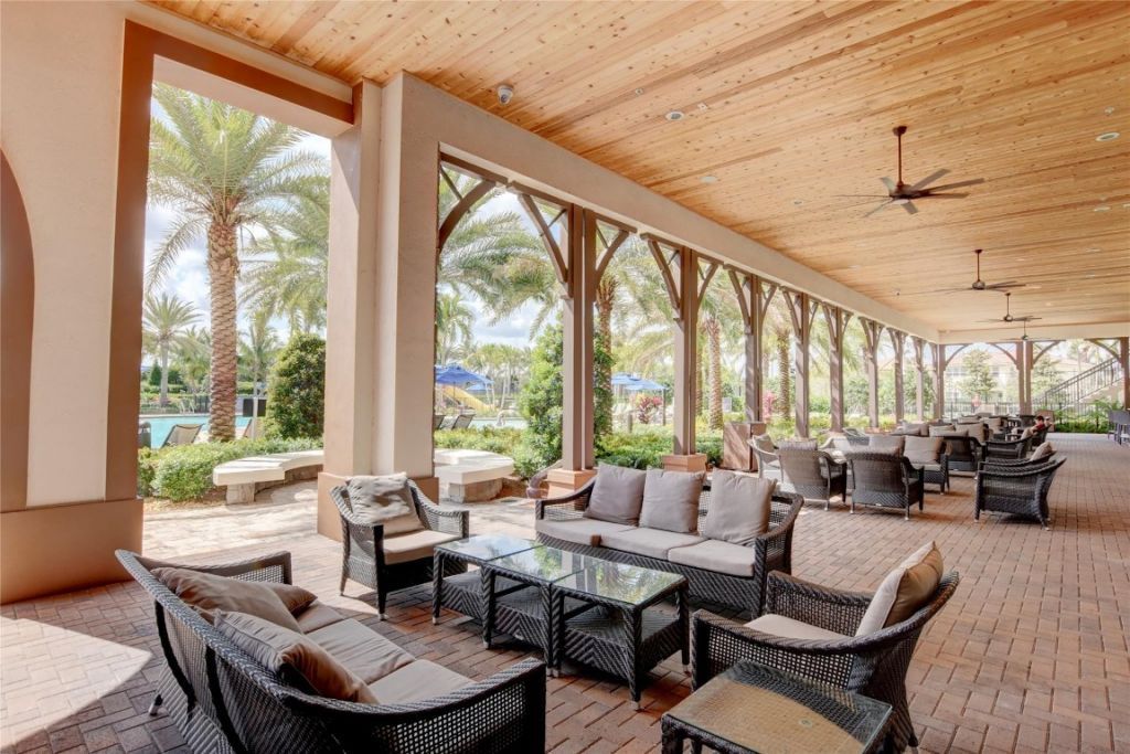 8691 Waterview Ter, Parkland, FL 33076 Photo