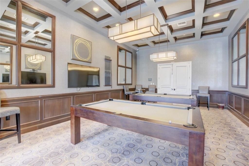 8691 Waterview Ter, Parkland, FL 33076 Photo