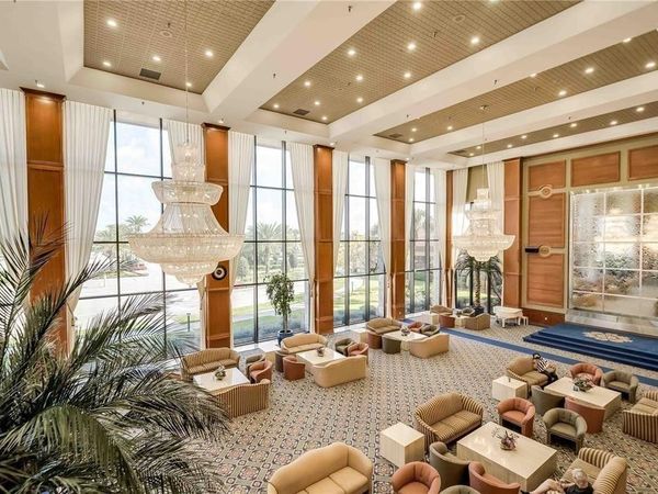 850 SW 133, Unit B406, Pembroke Pines, FL 33027