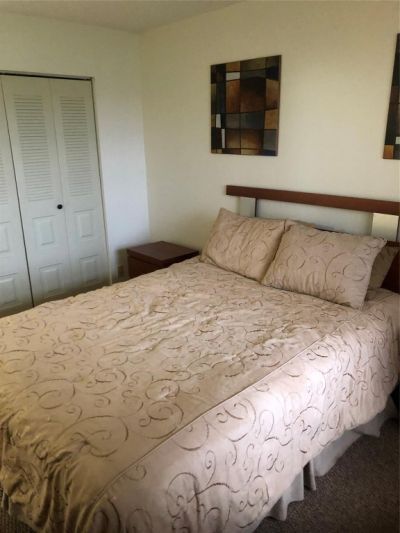 850 SW 133, Unit B406, Pembroke Pines, FL 33027 Photo