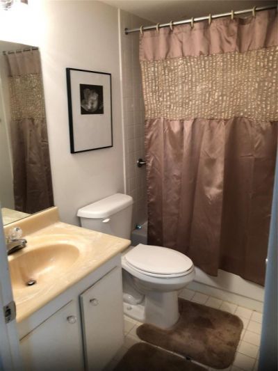850 SW 133, Unit B406, Pembroke Pines, FL 33027 Photo