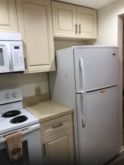 850 SW 133, Unit B406, Pembroke Pines, FL 33027 Photo