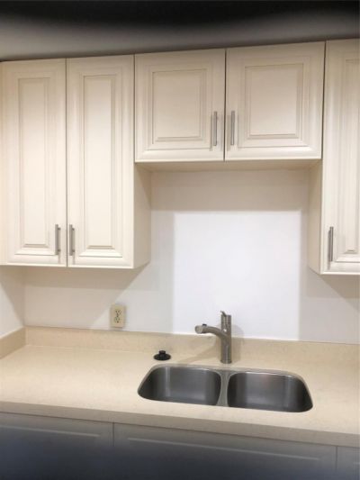 850 SW 133, Unit B406, Pembroke Pines, FL 33027 Photo