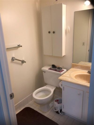 850 SW 133, Unit B406, Pembroke Pines, FL 33027 Photo