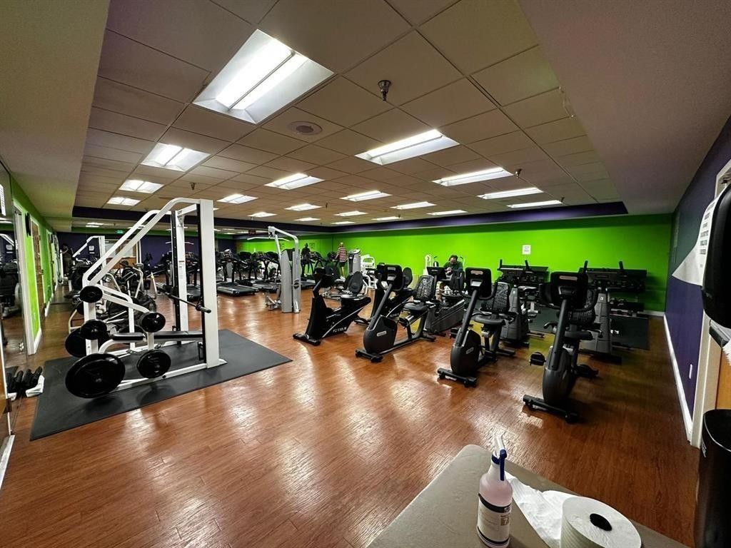 850 SW 133, Unit B406, Pembroke Pines, FL 33027 Photo