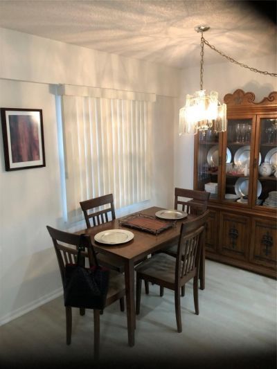 850 SW 133, Unit B406, Pembroke Pines, FL 33027 Photo