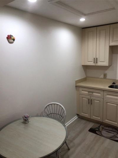 850 SW 133, Unit B406, Pembroke Pines, FL 33027 Photo
