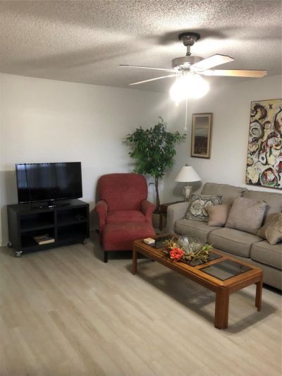 850 SW 133, Unit B406, Pembroke Pines, FL 33027 Photo