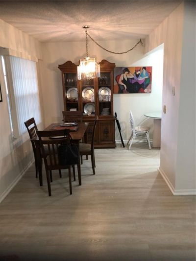 850 SW 133, Unit B406, Pembroke Pines, FL 33027 Photo