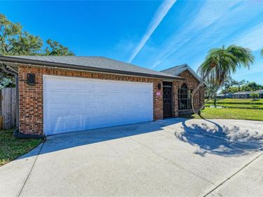 5045 82ND WAY E, SARASOTA, FL 34243