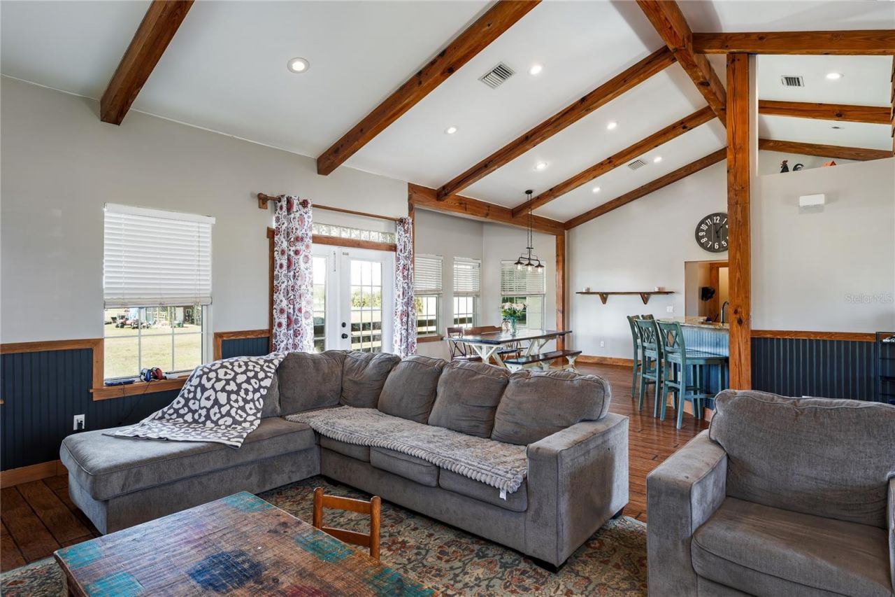 10619 Bud Rhoden Road, Palmetto, FL 34221 Photo