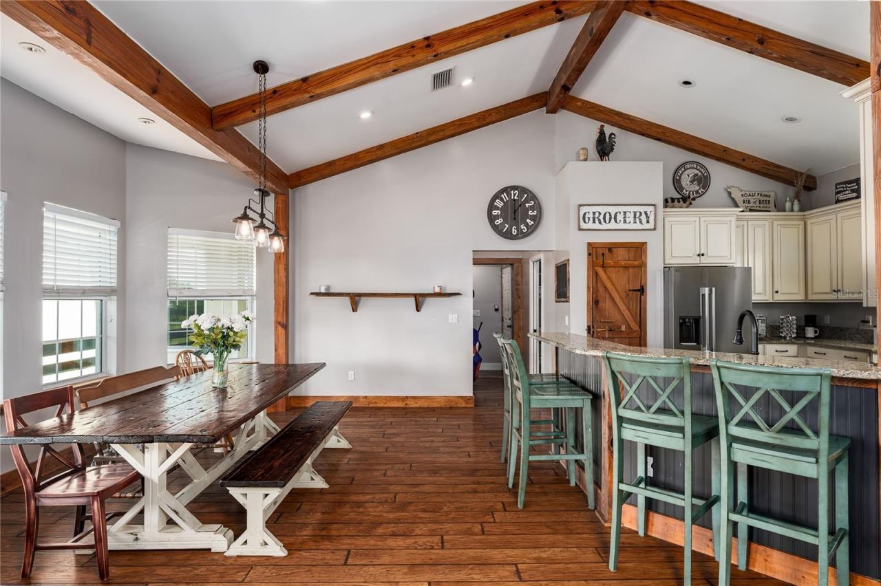 10619 Bud Rhoden Road, Palmetto, FL 34221 Photo