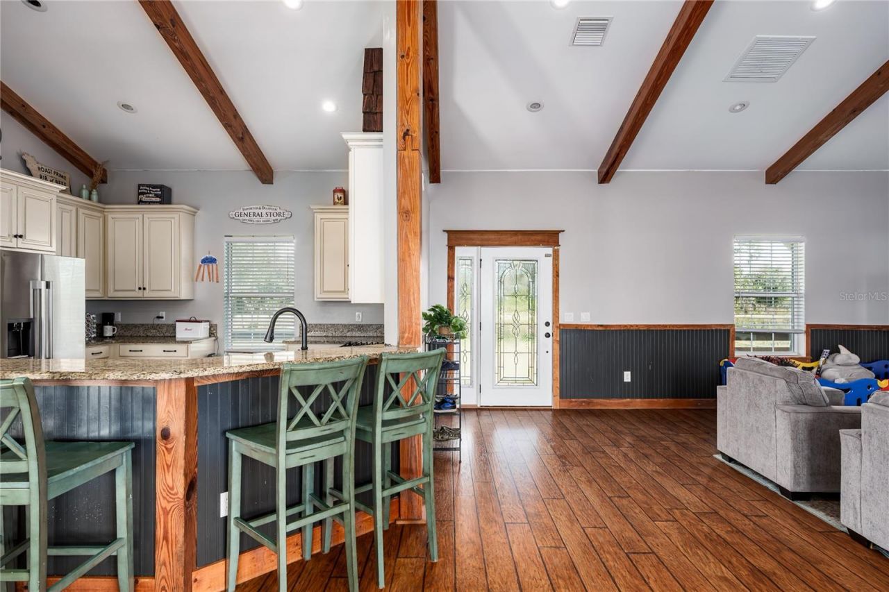 10619 Bud Rhoden Road, Palmetto, FL 34221 Photo