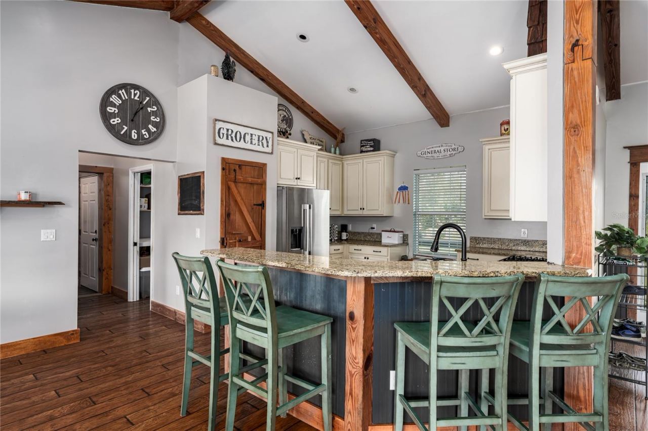 10619 Bud Rhoden Road, Palmetto, FL 34221 Photo