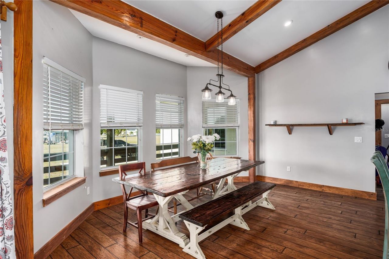 10619 Bud Rhoden Road, Palmetto, FL 34221 Photo