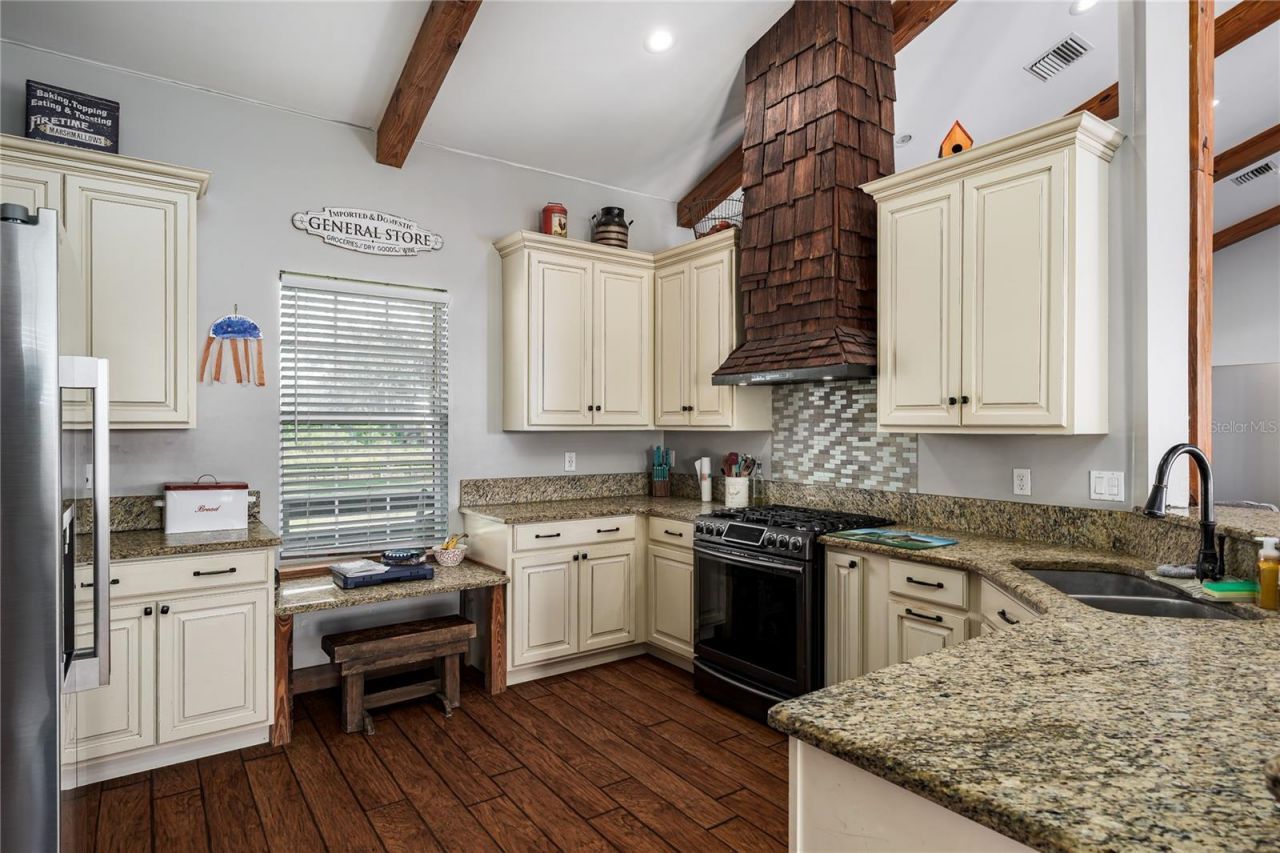 10619 Bud Rhoden Road, Palmetto, FL 34221 Photo