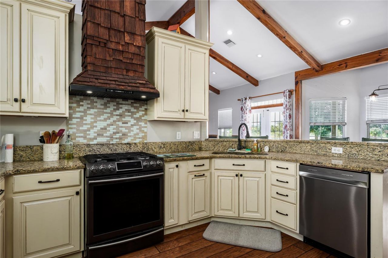 10619 Bud Rhoden Road, Palmetto, FL 34221 Photo