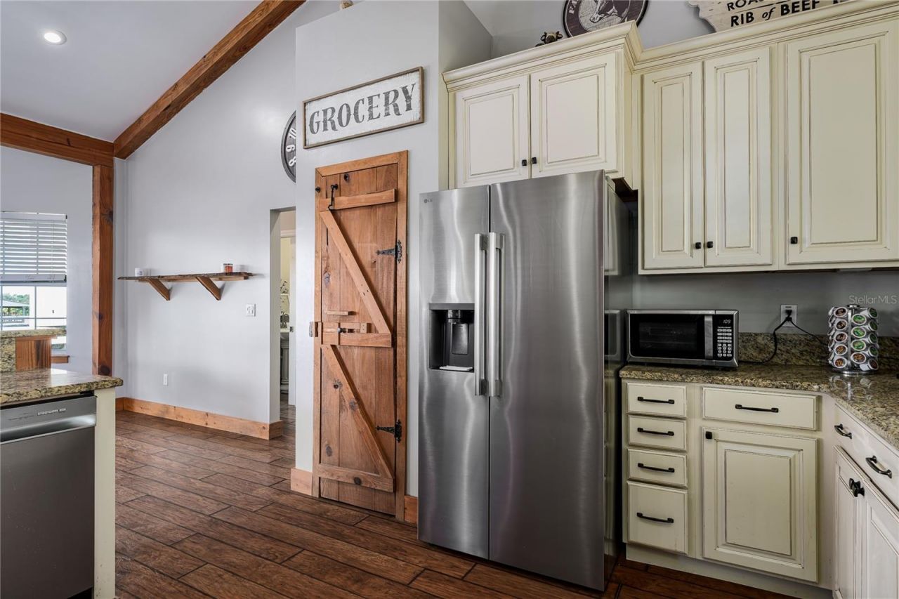 10619 Bud Rhoden Road, Palmetto, FL 34221 Photo