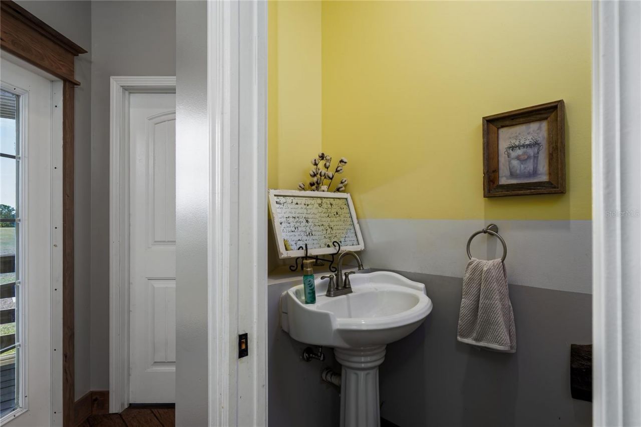 10619 Bud Rhoden Road, Palmetto, FL 34221 Photo