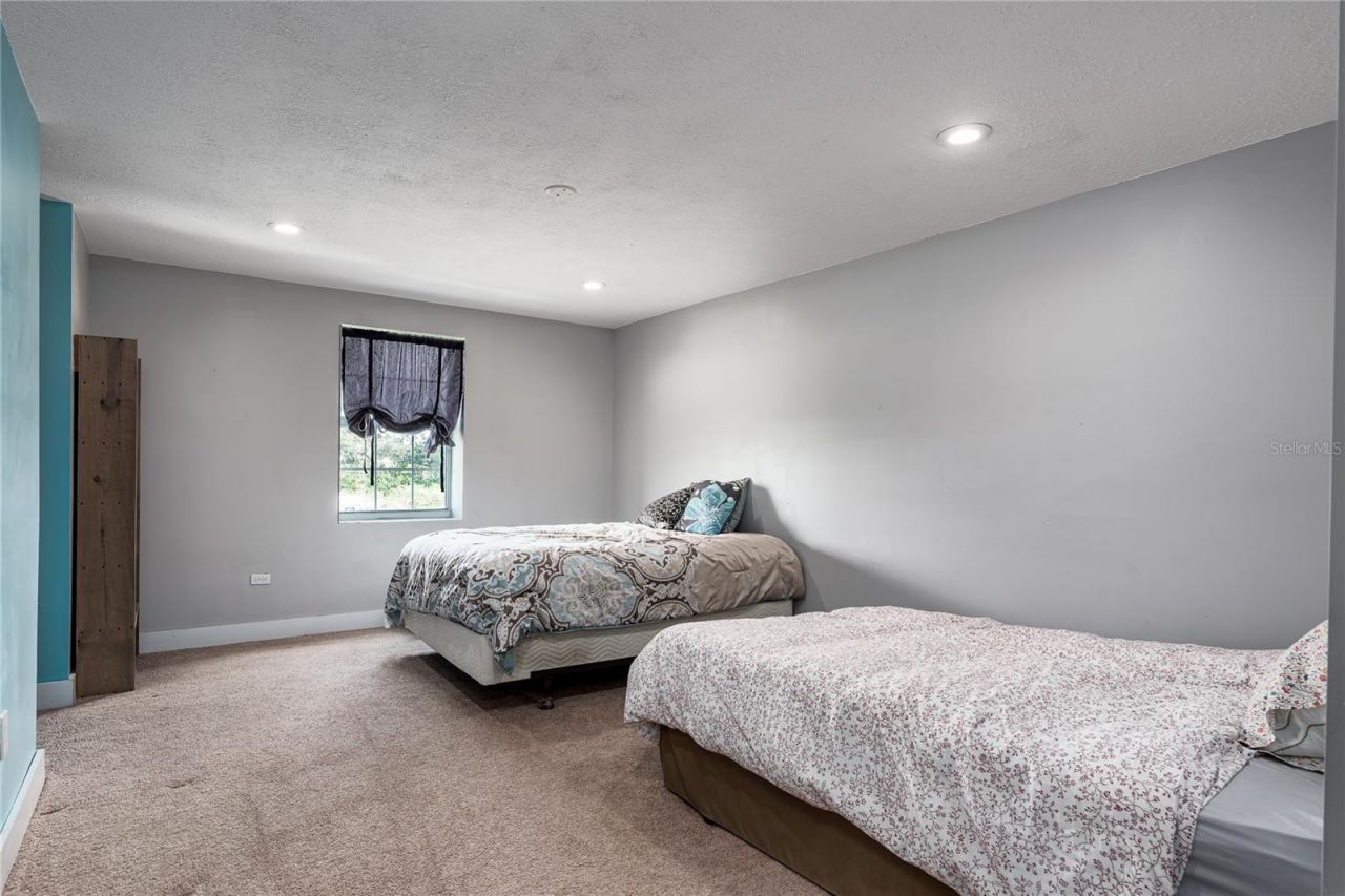 10619 Bud Rhoden Road, Palmetto, FL 34221 Photo