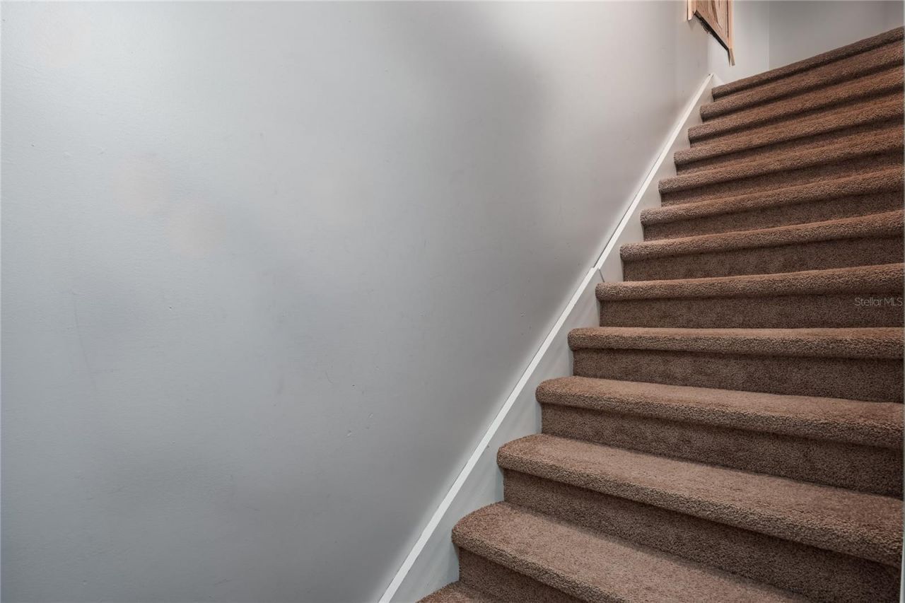 10619 Bud Rhoden Road, Palmetto, FL 34221 Photo