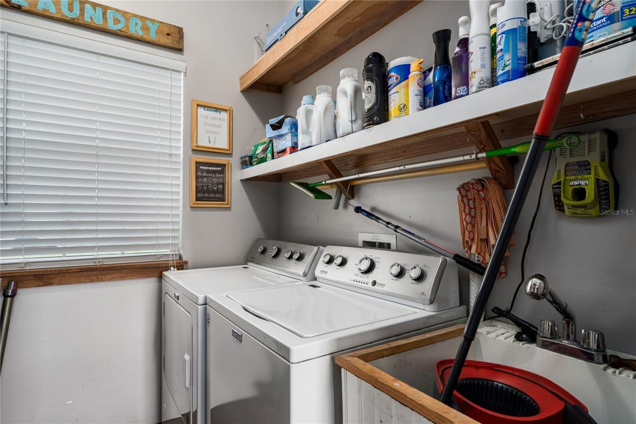 10619 Bud Rhoden Road, Palmetto, FL 34221 Photo