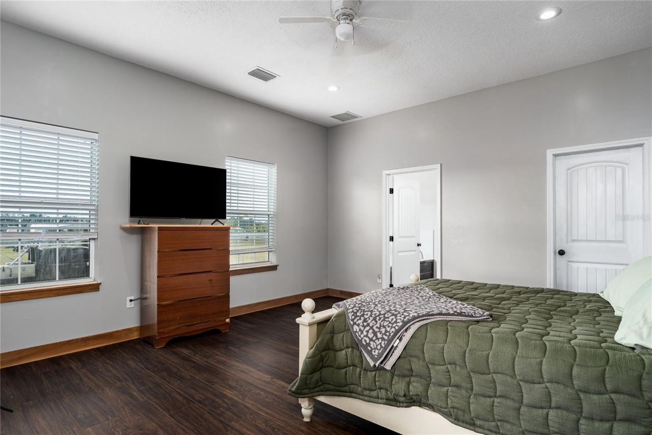 10619 Bud Rhoden Road, Palmetto, FL 34221 Photo