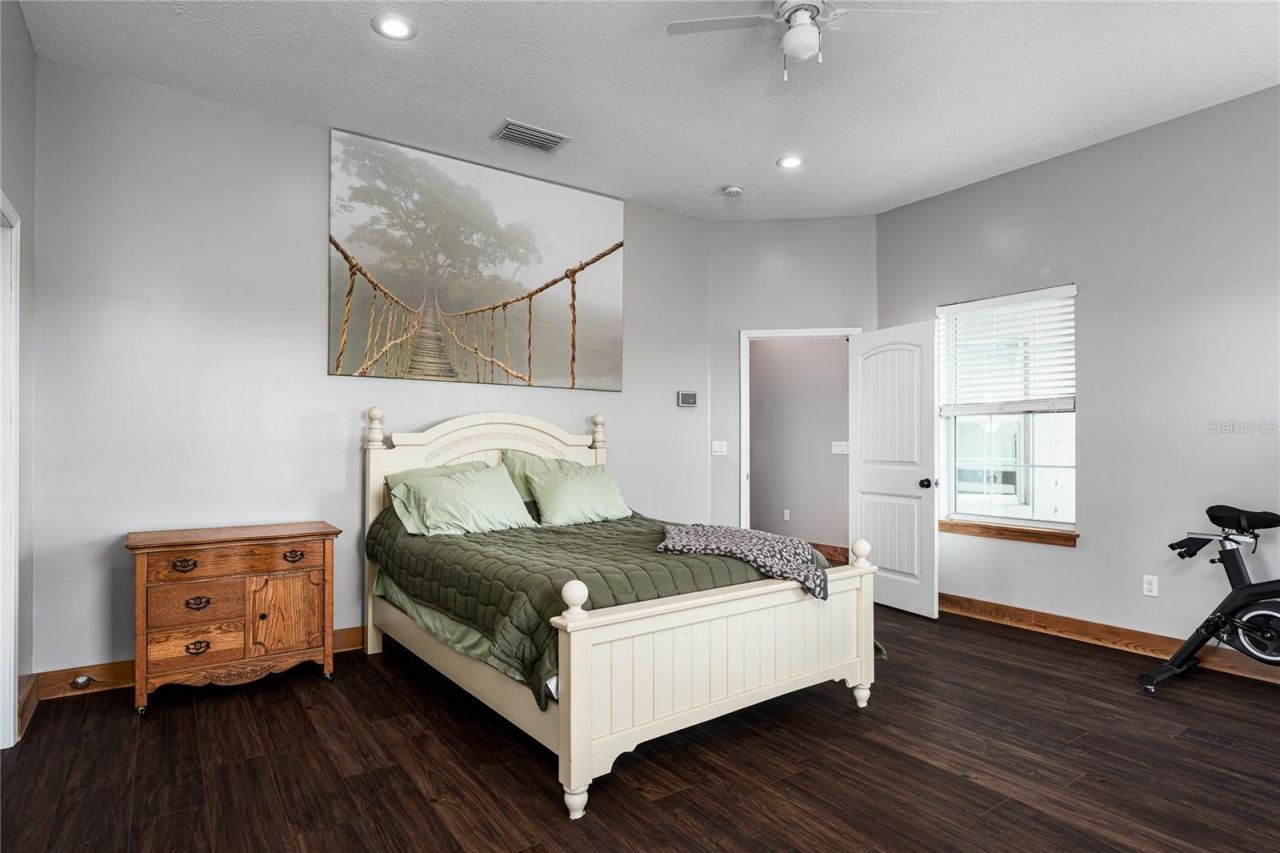 10619 Bud Rhoden Road, Palmetto, FL 34221 Photo