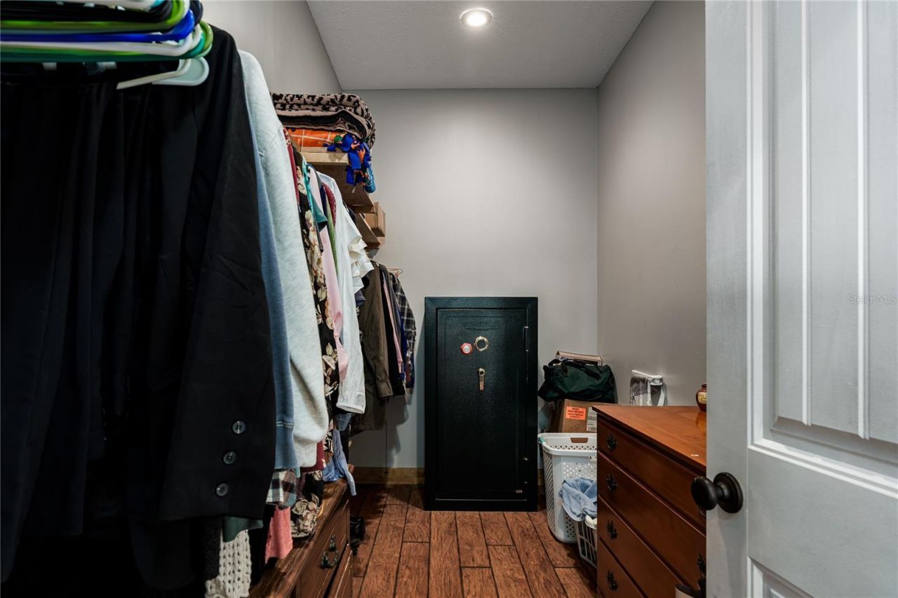 10619 Bud Rhoden Road, Palmetto, FL 34221 Photo